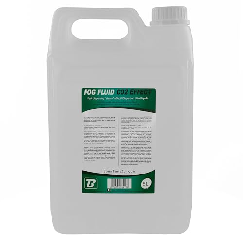 boomtonedj-fog-fluid-co2-liquide-fum-e-5-l-blanc image 7