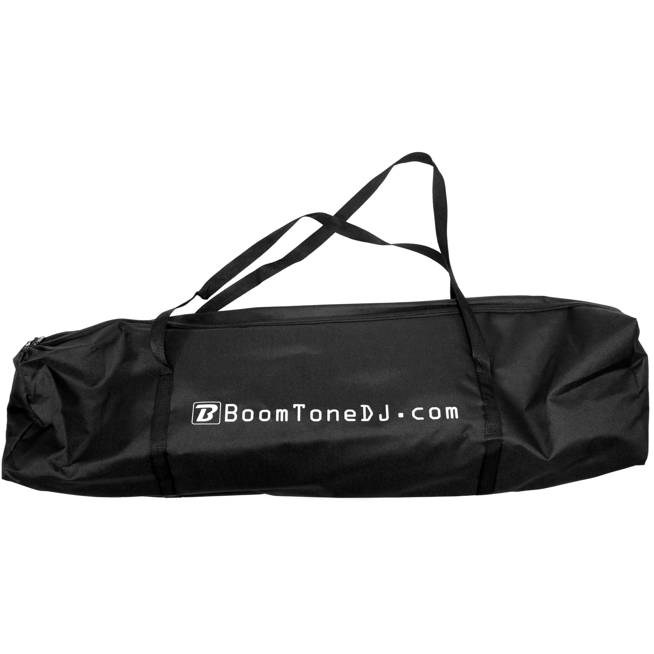boomtone-dj-sv-200-ii-pieds-enceintes-m-tal-noir-paire image 8