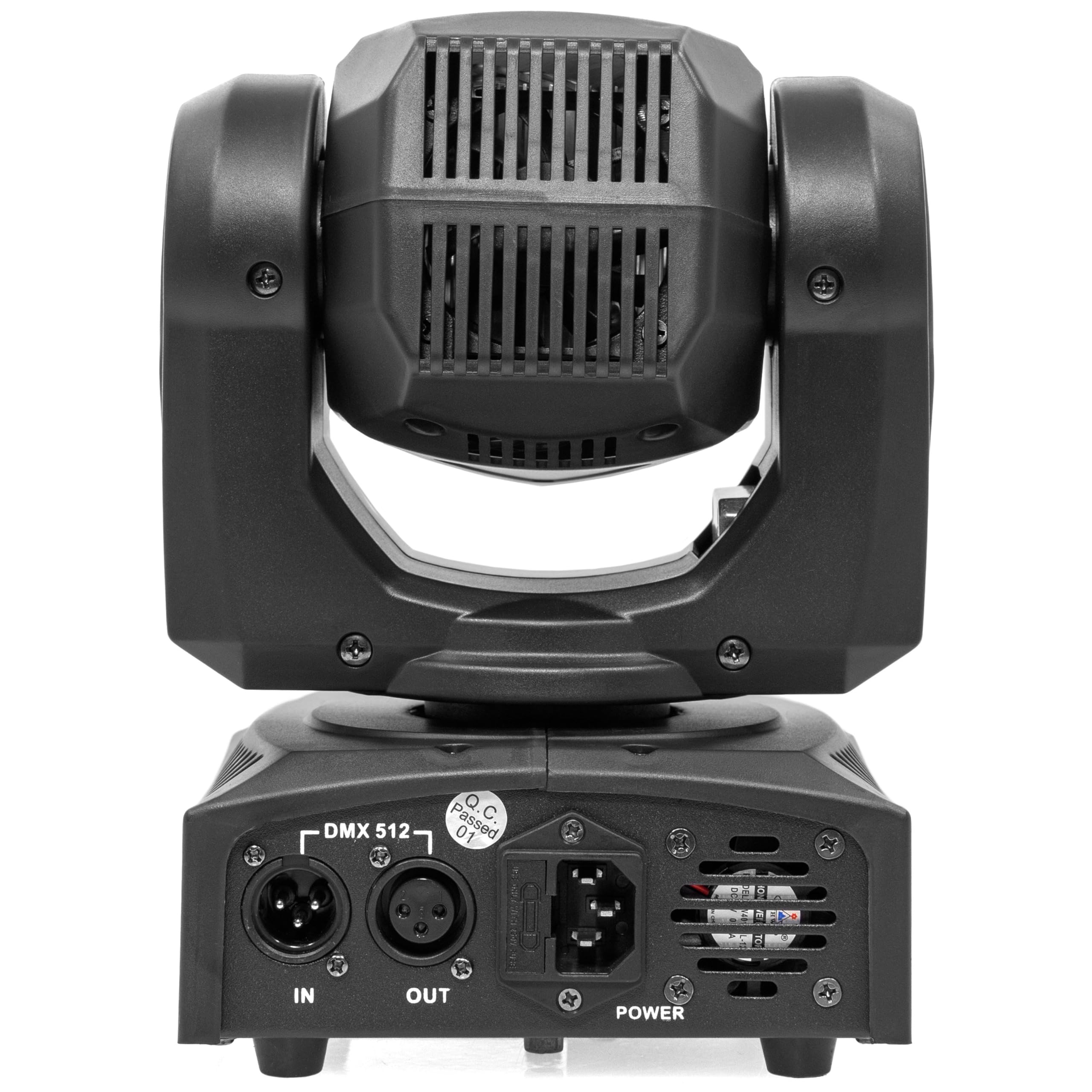 boomtonedj-maxi-beam-60-lyre-beam-led-rgbw-dmx image 7