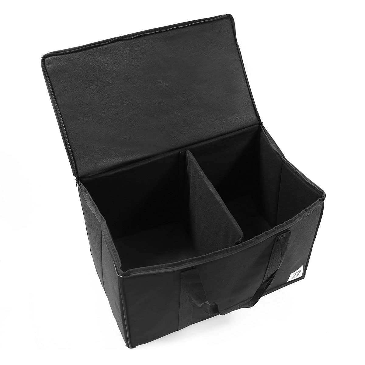 boomtonedj-bag-sac-transport-semi-rigide-noir-55x33x31-cm image 4