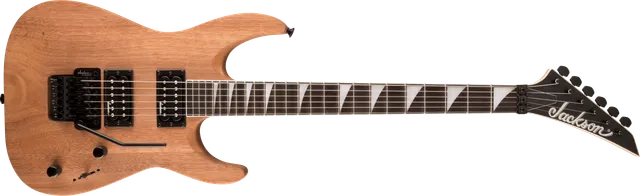 jackson-js-series-js32-dka-guitare-lectrique-bright-blue image 1