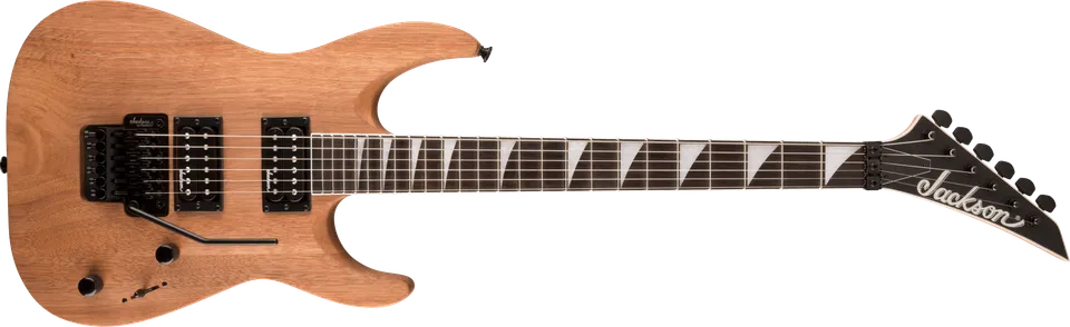 jackson-js-series-js32-dka-guitare-lectrique-bright-blue image 1