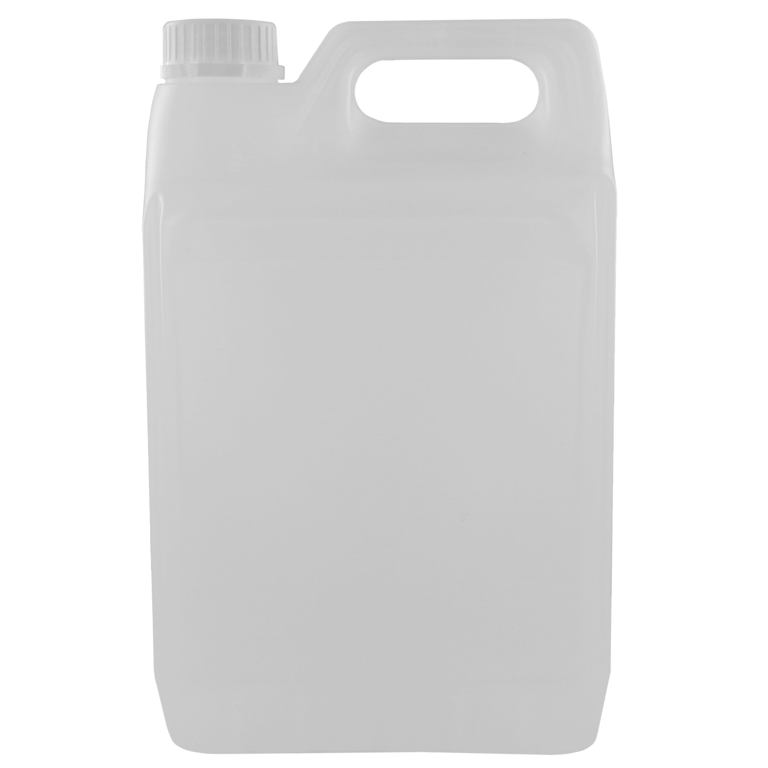 boomtonedj-bubble-fluid-liquide-bulles-5l-pr-t image 3