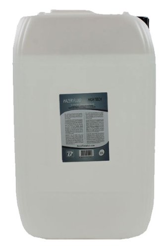 boomtonedj-hazer-fluid-liquide-brouillard-20-l-incolore image 3