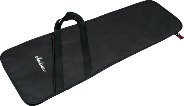 jackson-dinky-soloist-housse-guitare-lectrique-noire image 1