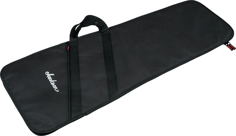 jackson-dinky-soloist-housse-guitare-lectrique-noire image 1