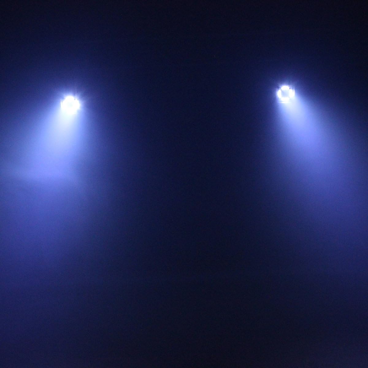 boomtonedj-xtrem-led-jeu-de-lumi-res-derby-dmx image 8