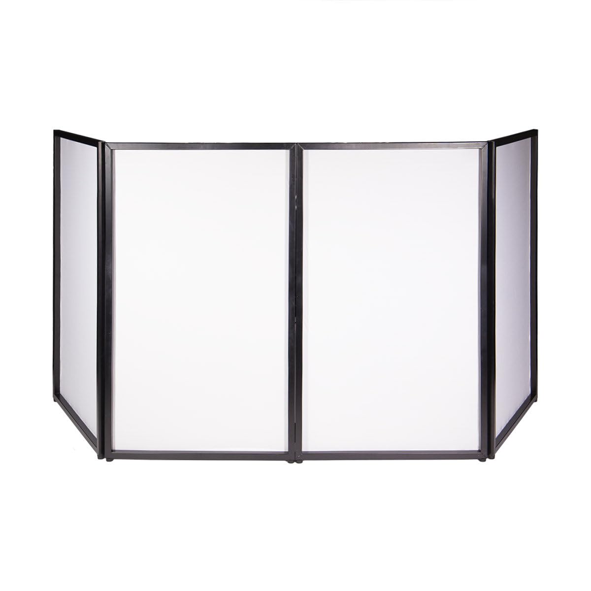 boomtonedj-dj-facade-white-fa-ade-r-gie-4-panneaux image 1