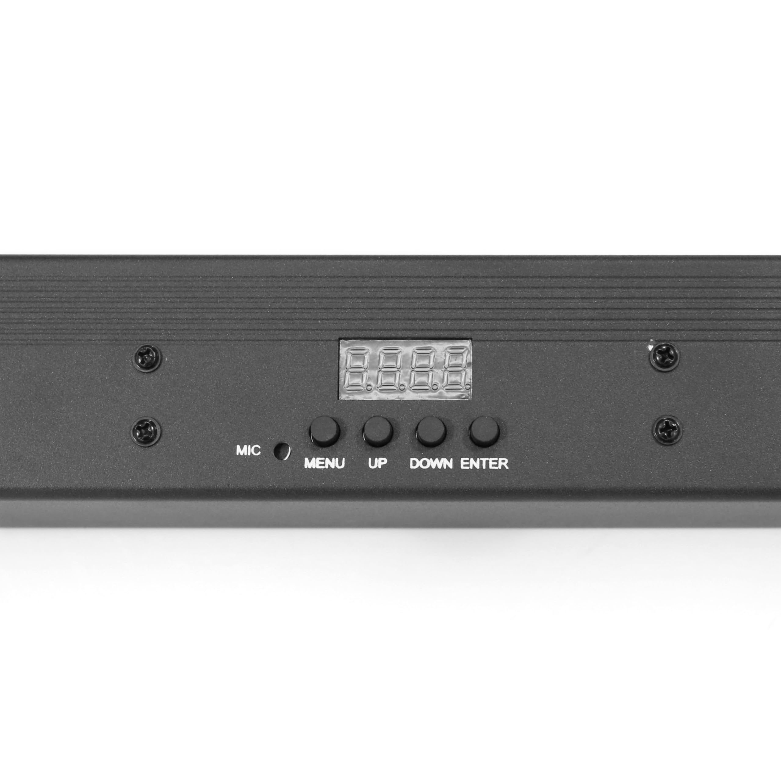 boomtonedj-skybar-v3-barre-led-rgb-1m-dmx image 8