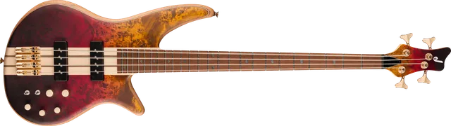 jackson-pro-series-spectra-bass-sbp-iv-basse-caribbean-blue image 1