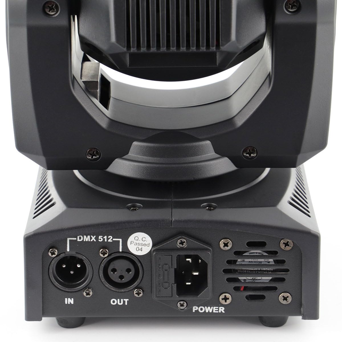 boomtonedj-maxi-spot-30-lyre-spot-led-30w-anneau-rgb image 6
