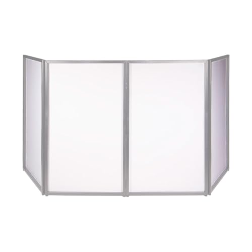 boomtonedj-facade-white-set-4-toiles-lycra-blanches image 2