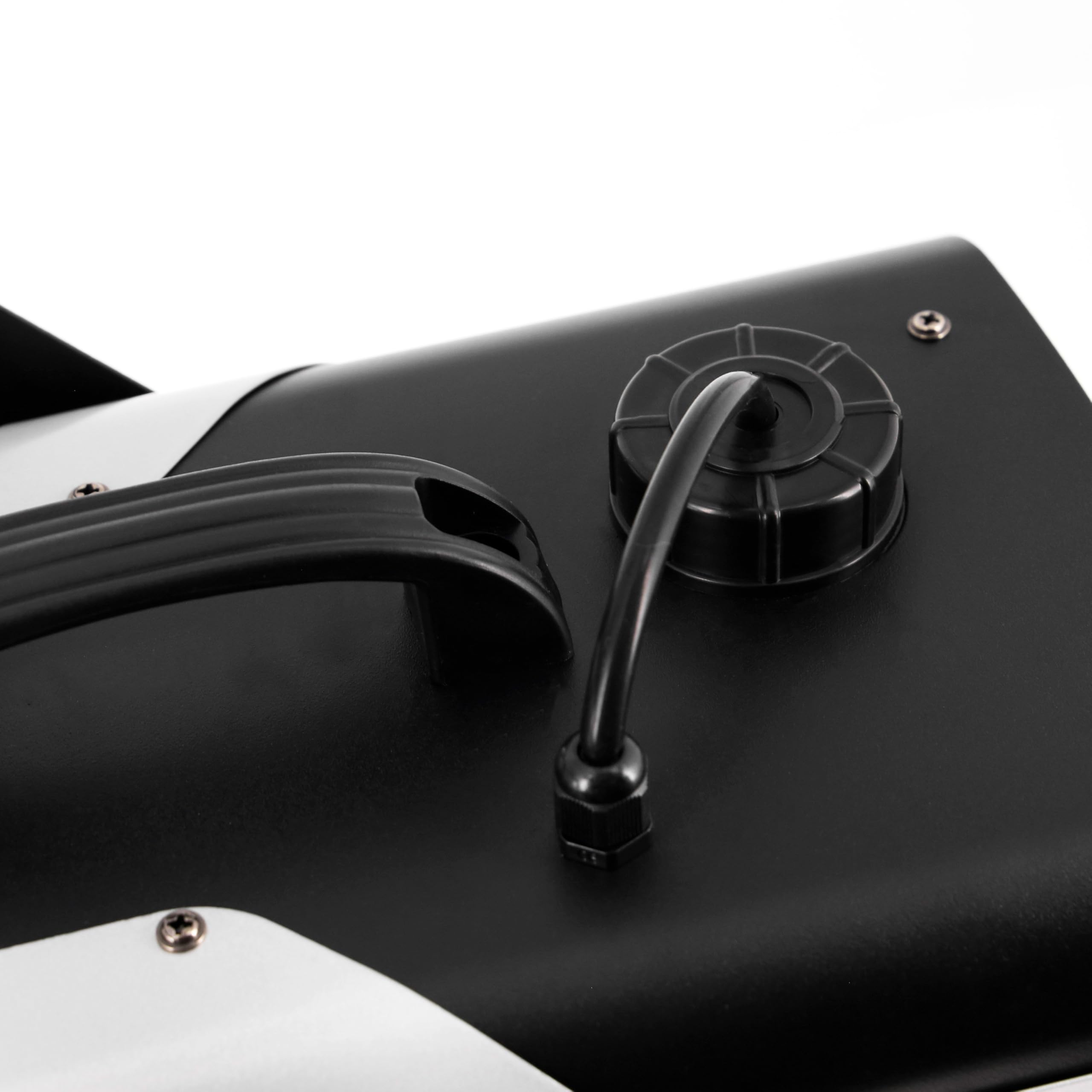 boomtonedj-f1000-pro-machine-fum-e-1000w-1-2l image 8